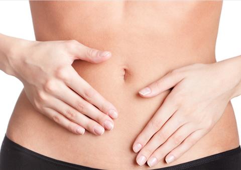 Conscientização sobre câncer de colo de útero é reforçada em Manaus