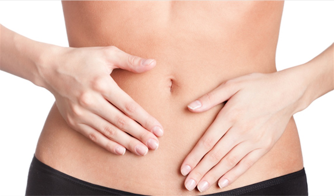 Conscientização sobre câncer de colo de útero é reforçada em Manaus