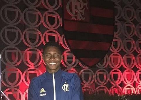 Com boa cicatrização, sobrevivente do incêndio no Fla segue com quadro estável