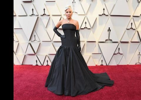 Confira lista completa de vencedores do Oscar 2019