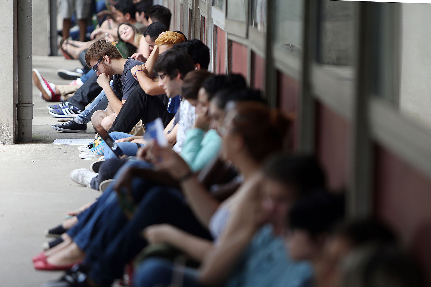 Resultado do Fies será divulgado nesta segunda