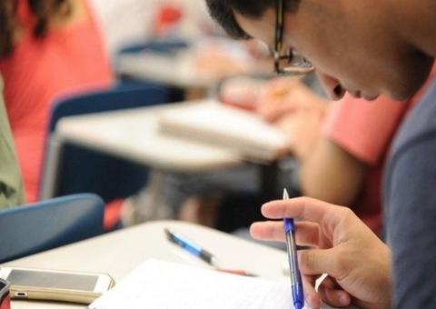 Inscrições para concurso do Conselho de Odontologia do Amazonas iniciam nesta segunda 