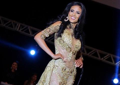 Ex-candidata a miss é esfaqueada durante bloco de carnaval em Manaus