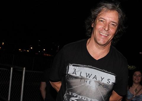 Morre ator D'Artagnan Júnior