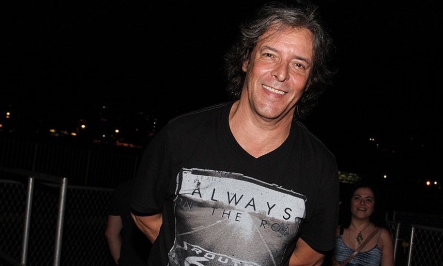 Morre ator D'Artagnan Júnior