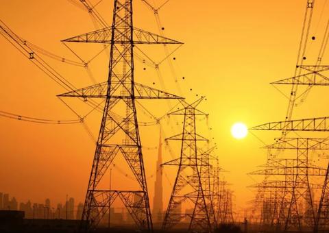 Brasil gastou R$ 597 milhões com falhas de energia da Venezuela em 2018