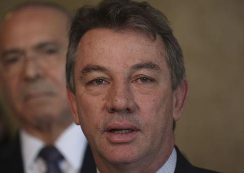 Roraima decreta estado de calamidade pública na saúde