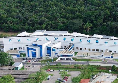 Deputado propõe que CBA seja integrado ao Ministério da Ciência e Tecnologia