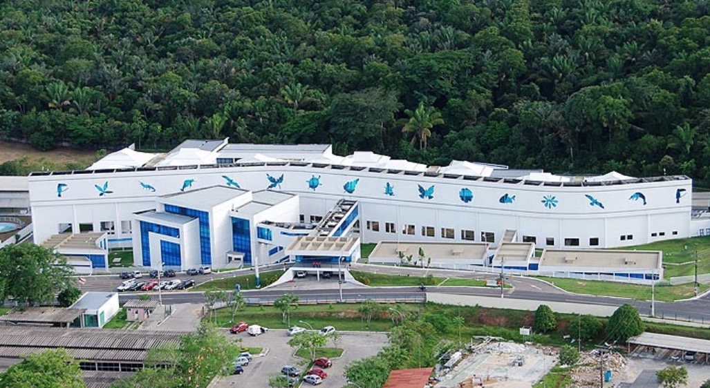 Deputado propõe que CBA seja integrado ao Ministério da Ciência e Tecnologia