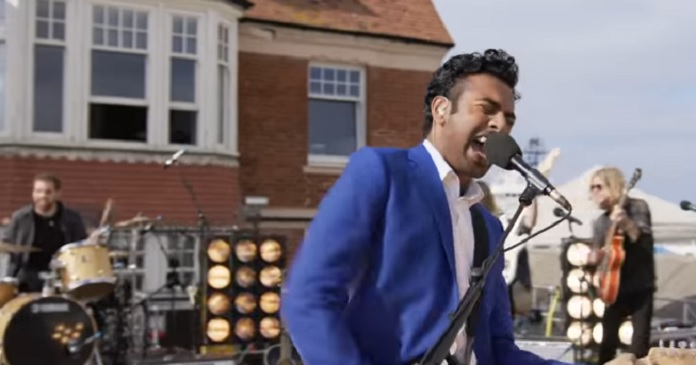 Yesterday: Filme inspirado nos Beatles ganha trailer sensacional. Vem ver