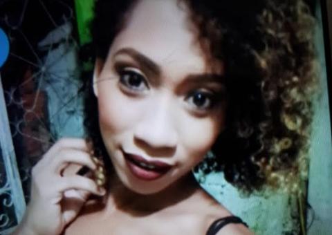 Jovem desaparece após sair do sambódromo em Manaus