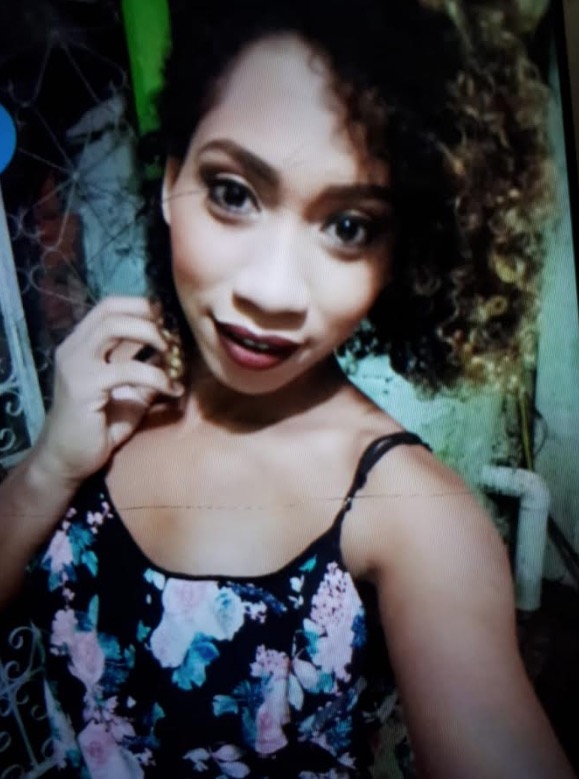 Jovem desaparece após sair do sambódromo em Manaus