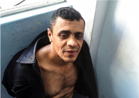 PF diz a Bolsonaro que inquérito sobre atentado ainda não identificou terceiros