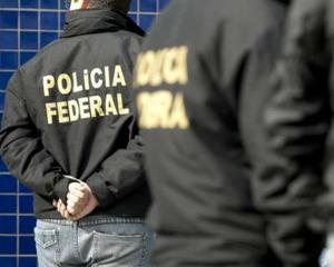 'Maus Caminhos' pode chegar ao governo  Wilson Lima'