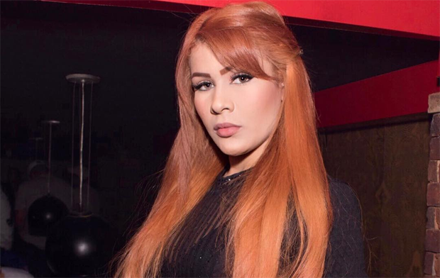 Em Manaus, gêmea de jovem que decepou lábio de mulher revela que está sendo ameaçada