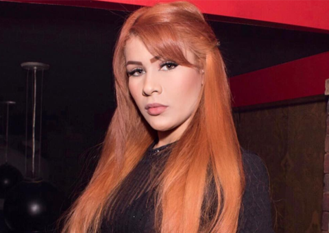 Em Manaus, gêmea de jovem que decepou lábio de mulher revela que está sendo ameaçada