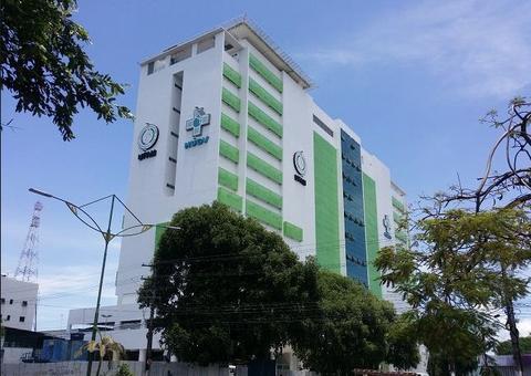 MEC libera R$ 32,82 milhões para instituições federais de ensino do Amazonas