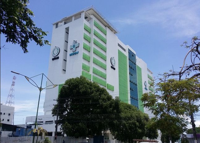 MEC libera R$ 32,82 milhões para instituições federais de ensino do Amazonas