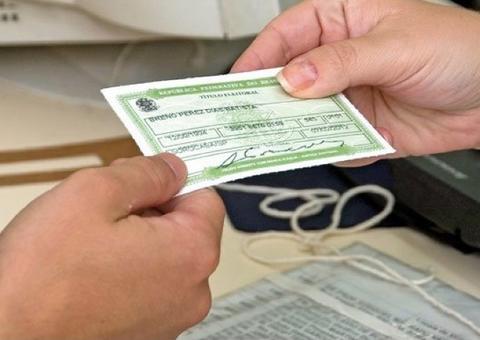 82,3 mil eleitores podem ter o título cancelado no Amazonas; veja lista 