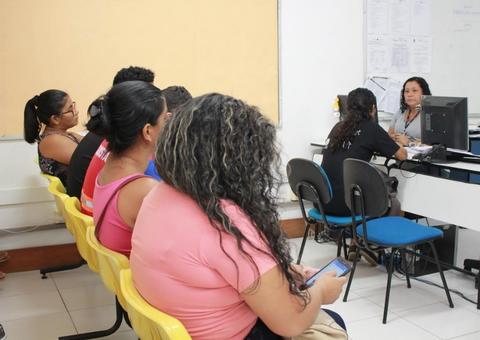 Bolsa Universidade: Saiba o prazo para reativação de bolsa suspensa