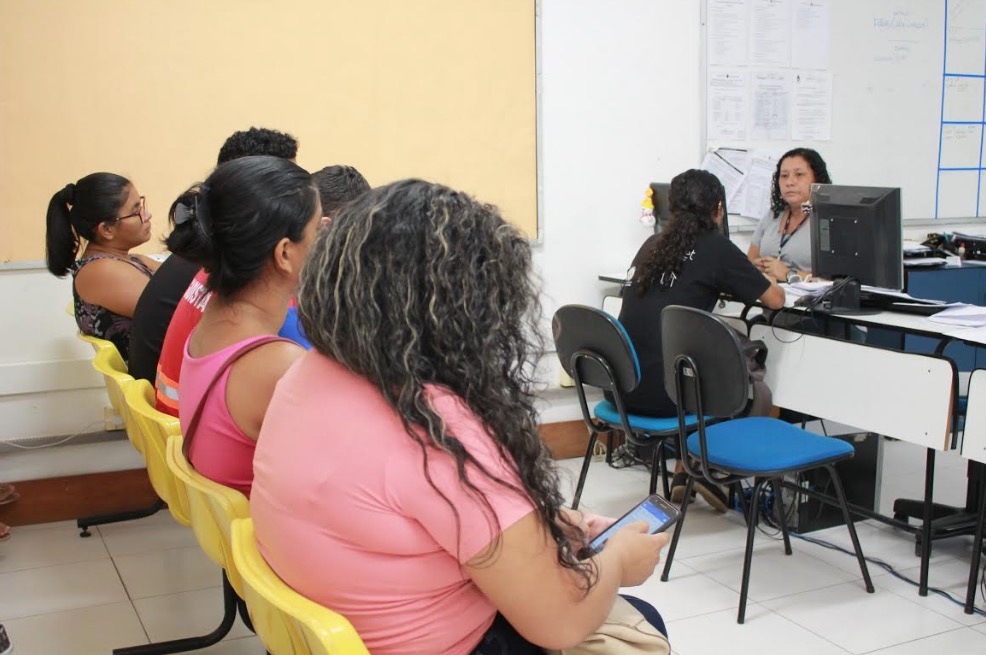 Bolsa Universidade: Saiba o prazo para reativação de bolsa suspensa