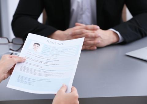 Sine oferta 36 vagas de emprego nesta quarta-feira em Manaus