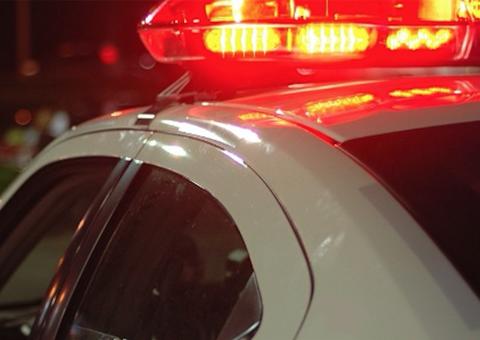 Homem estupra mulher, mata outra a tiros e se enforca