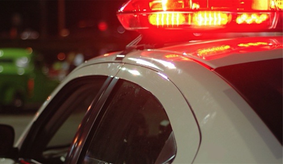 Homem estupra mulher, mata outra a tiros e se enforca