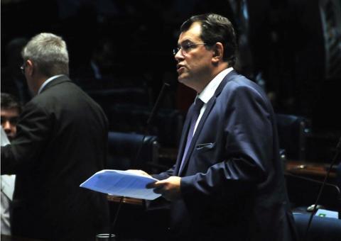 Amazonas vai contar com novos médicos, anuncia Senador