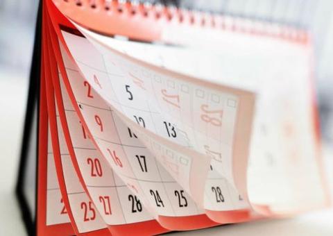 Governo do Amazonas decreta ponto facultativo na semana do Carnaval; saiba os dias