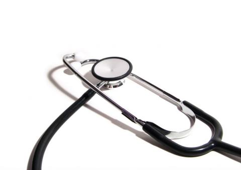 PF prende dois médicos por esquema de propinas em mil perícias