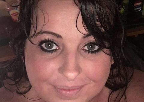 Mulher descobre que ficou 11 anos com DIU em seu abdômen