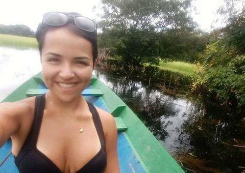 Turista que passou mal durante passeio morre após 17 dias internada em Manaus