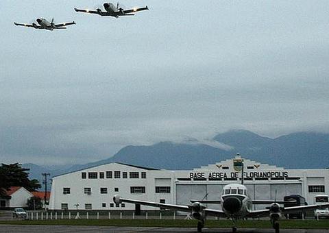 Justiça diz que Aeronáutica pode se negar a convocar candidata obesa