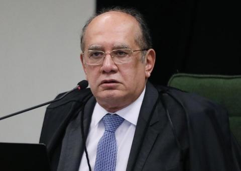 TCU vai inspecionar a Receita Federal e quer acesso a dados sigilosos