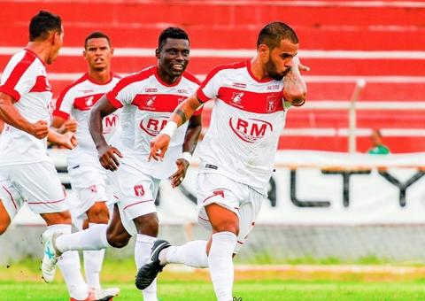 Fast e Princesa se enfrentam nesta quarta em busca da liderança do Barezão 