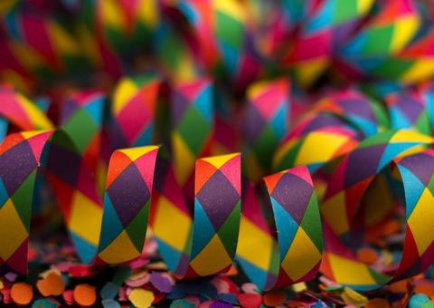 PCDs contarão com camarote acessível durante desfiles das escolas de samba