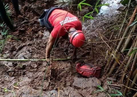 CCJ do Senado aprova texto que eleva o rigor na vistoria de barragens