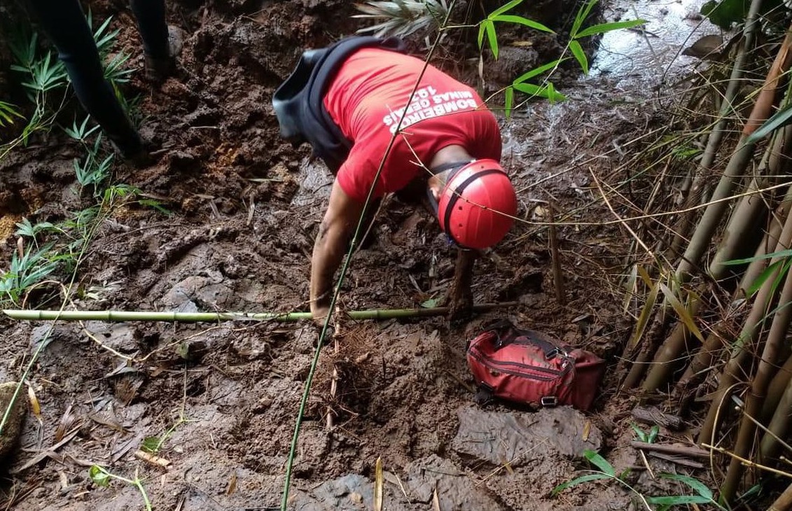 CCJ do Senado aprova texto que eleva o rigor na vistoria de barragens