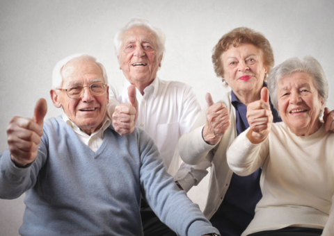  Carnaidoso terá dois dias de festa em Manaus