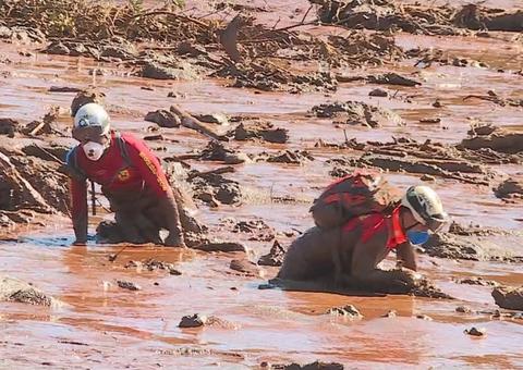 STJ manda soltar 8 funcionários da Vale presos há 12 dias