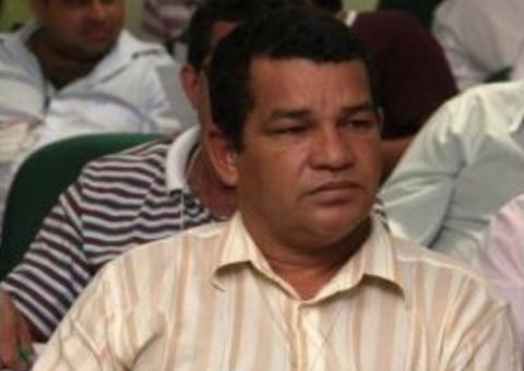 Ex-prefeito é condenado a devolver R$ 472 mil aos cofres públicos no Amazonas 