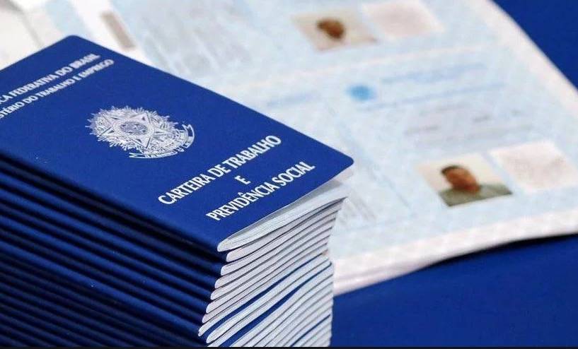 Sine oferta 19 vagas de emprego nesta quinta-feira em Manaus