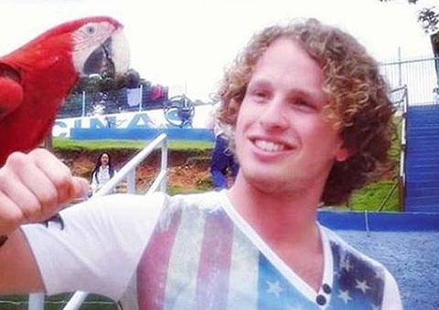 Ator figurante morre após passar mal em gravação de 'O Sétimo Guardião'