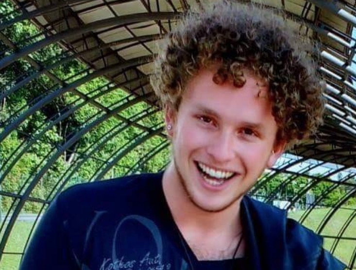 Colega de ator que morreu em gravação de 'O Sétimo Guardião' critica Globo: 'indignação'