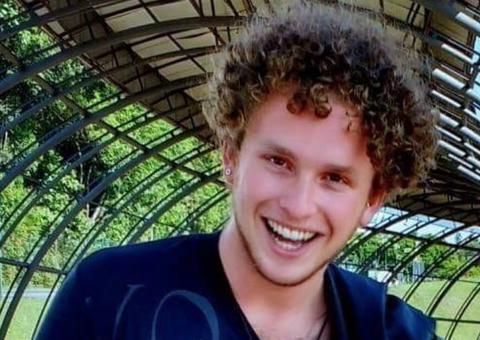 Colega de ator que morreu em gravação de 'O Sétimo Guardião' critica Globo: 'indignação'