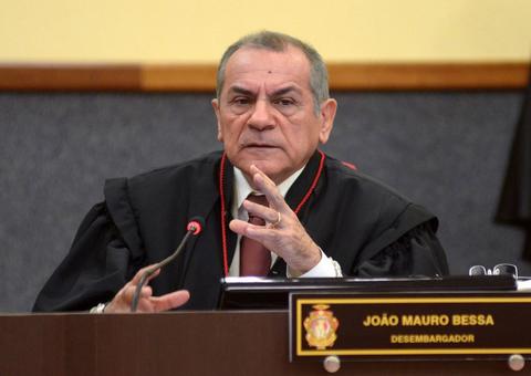 TJAM obriga Secretaria de Comunicação a prestar informações sobre contratos de publicidade