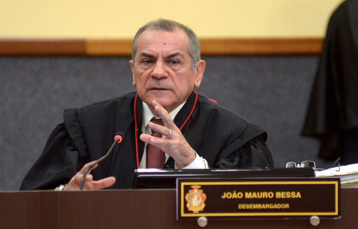 TJAM obriga Secretaria de Comunicação a prestar informações sobre contratos de publicidade