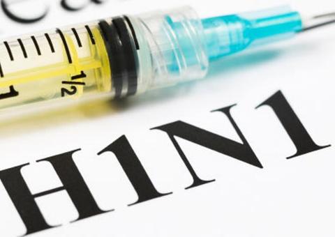  Sobe para 12 o número de óbitos por H1N1; Amazonas tem 39 casos confirmados