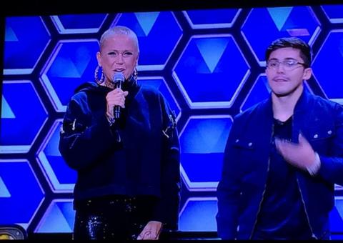 The Four Brasil: Manauara vence desafio e passa a ser finalista da semana